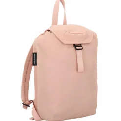 Horizn Studios Daypacks<Chiado Rucksack 42 cm Laptopfach sand rose