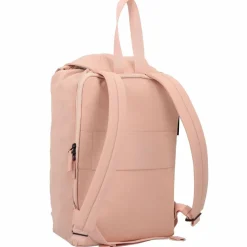 Horizn Studios Daypacks<Chiado Rucksack 42 cm Laptopfach sand rose