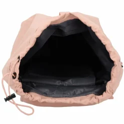 Horizn Studios Daypacks<Chiado Rucksack 42 cm Laptopfach sand rose