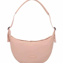 Horizn Studios Chiado Umhängetasche 39 cm