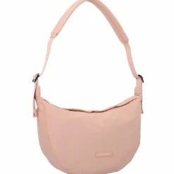 Horizn Studios Chiado Umhängetasche 39 cm