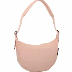 Horizn Studios Chiado Umhängetasche 39 cm