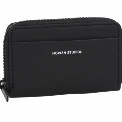 Damen Horizn Studios Geldbörse 10 cm