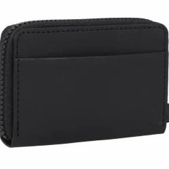 Damen Horizn Studios Geldbörse 10 cm