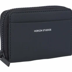 Clearance Horizn Studios Geldbörse 10 cm night blue