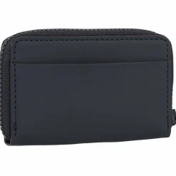 Clearance Horizn Studios Geldbörse 10 cm night blue