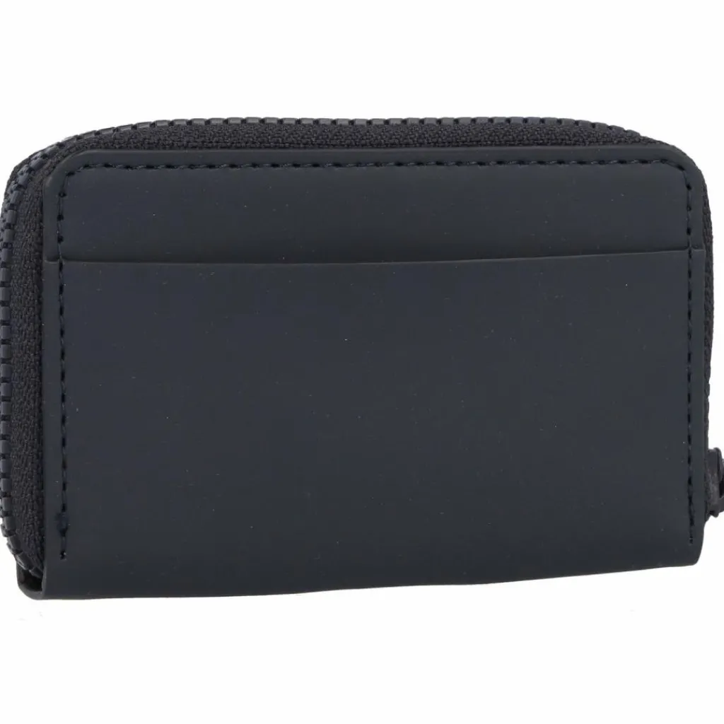 Clearance Horizn Studios Geldbörse 10 cm night blue