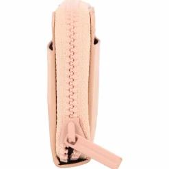 Horizn Studios Herrengeldbörsen Querformat|Damengeldbörsen Querformat<Geldbörse 10 cm sand rose