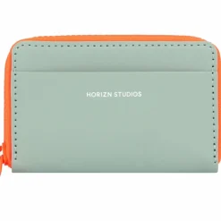 Damen Horizn Studios Geldbörse 10 cm
