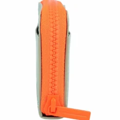 Damen Horizn Studios Geldbörse 10 cm