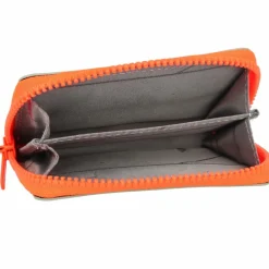 Damen Horizn Studios Geldbörse 10 cm