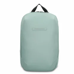 Discount Horizn Studios Gion Daypack M 45 cm Laptopfach marine green