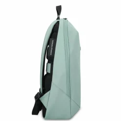 Discount Horizn Studios Gion Daypack M 45 cm Laptopfach marine green