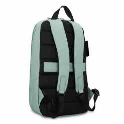 Discount Horizn Studios Gion Daypack M 45 cm Laptopfach marine green