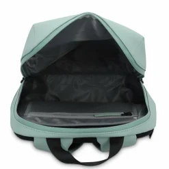 Discount Horizn Studios Gion Daypack M 45 cm Laptopfach marine green