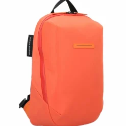 Clearance Horizn Studios Gion Daypack S 41 cm Laptopfach orange glow