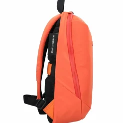 Clearance Horizn Studios Gion Daypack S 41 cm Laptopfach orange glow