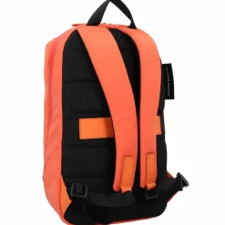 Clearance Horizn Studios Gion Daypack S 41 cm Laptopfach orange glow