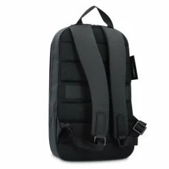 Horizn Studios Daypacks<Gion Daypack S 41 cm Laptopfach all black