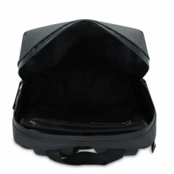 Horizn Studios Daypacks<Gion Daypack S 41 cm Laptopfach all black