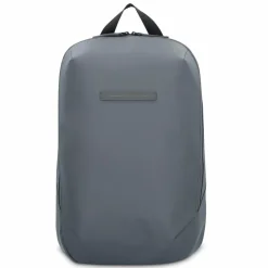 Horizn Studios Gion Daypack M 45 cm Laptopfach