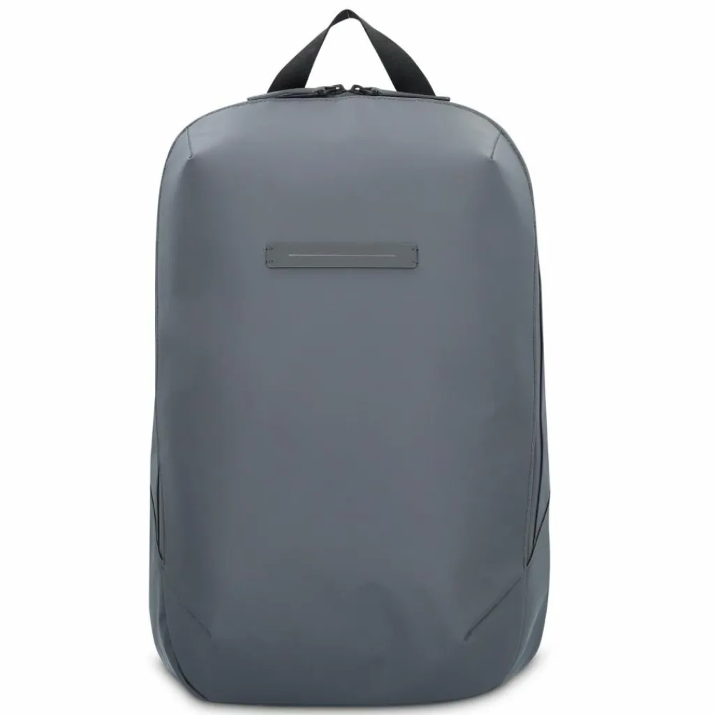 Horizn Studios Gion Daypack M 45 cm Laptopfach