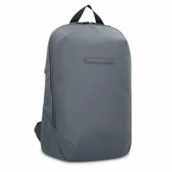 Horizn Studios Gion Daypack M 45 cm Laptopfach