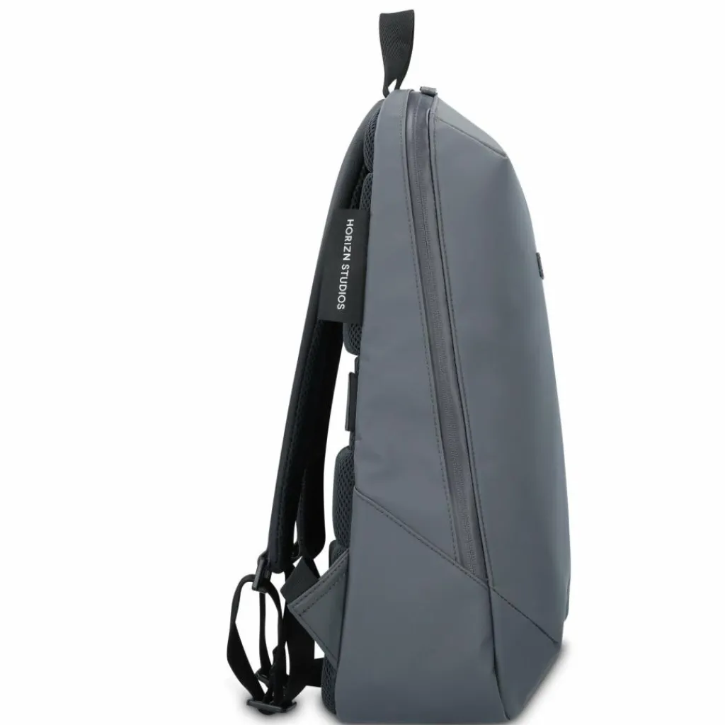 Horizn Studios Gion Daypack M 45 cm Laptopfach