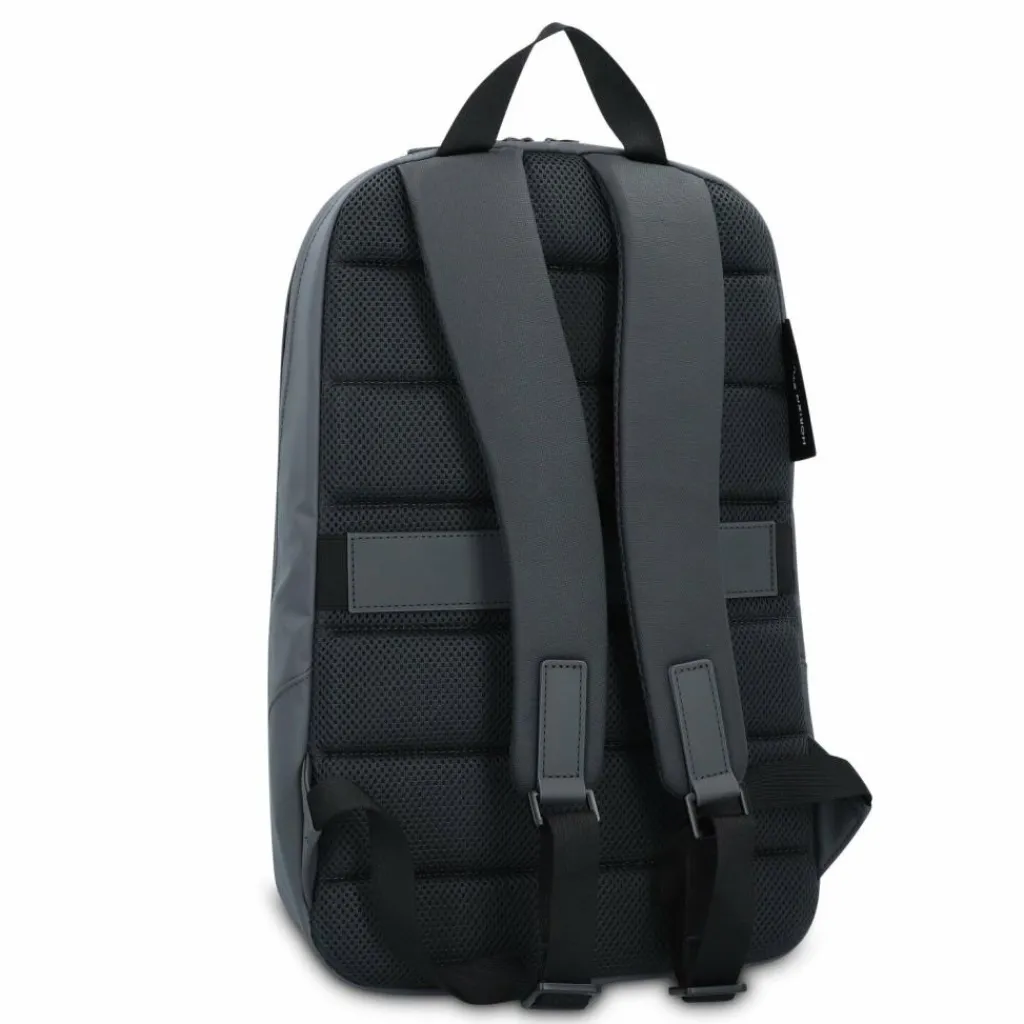 Horizn Studios Gion Daypack M 45 cm Laptopfach