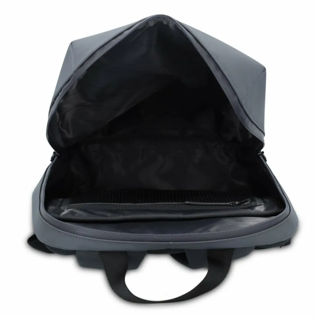 Horizn Studios Gion Daypack M 45 cm Laptopfach