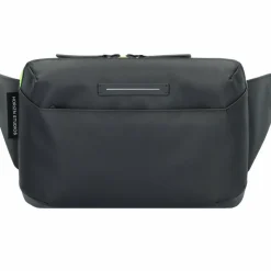 Horizn Studios Gürteltaschen<Gion Gürteltasche 30 cm graphite/neon green