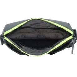 Horizn Studios Gürteltaschen<Gion Gürteltasche 30 cm graphite/neon green