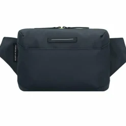 Horizn Studios Gürteltaschen<Gion Gürteltasche 30 cm nightblue-neonyellow