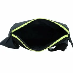 Horizn Studios Gürteltaschen<Gion Gürteltasche 30 cm nightblue-neonyellow