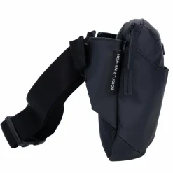 Horizn Studios Gürteltaschen<Gion Gürteltasche 26 cm black