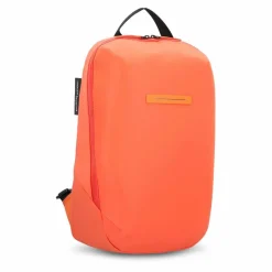 Online Horizn Studios Gion Light Daypack 45 cm Laptopfach orange glow