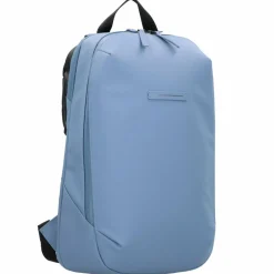 Horizn Studios Gion M Rucksack 46 cm Laptopfach