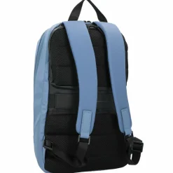 Horizn Studios Gion M Rucksack 46 cm Laptopfach