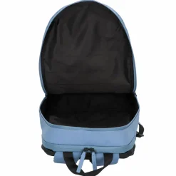 Horizn Studios Gion M Rucksack 46 cm Laptopfach