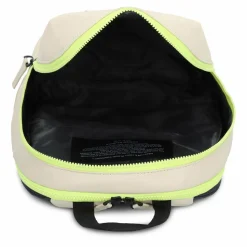 Horizn Studios Daypacks<Gion Pro Daypack 43 cm Laptopfach sand/neon yellow