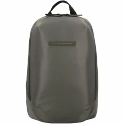 Horizn Studios Daypacks<Gion Pro Daypack M 46 cm Laptopfach dark olive
