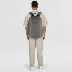 Horizn Studios Daypacks<Gion Pro Daypack M 46 cm Laptopfach dark olive