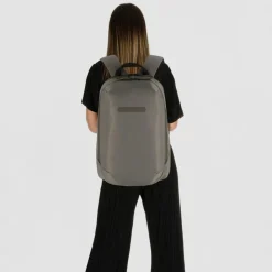 Horizn Studios Daypacks<Gion Pro Daypack M 46 cm Laptopfach dark olive