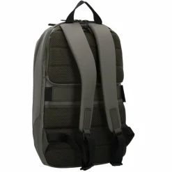 Horizn Studios Daypacks<Gion Pro Daypack M 46 cm Laptopfach dark olive