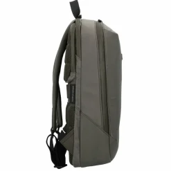 Horizn Studios Daypacks<Gion Pro Daypack M 46 cm Laptopfach dark olive