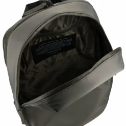 Horizn Studios Daypacks<Gion Pro Daypack M 46 cm Laptopfach dark olive