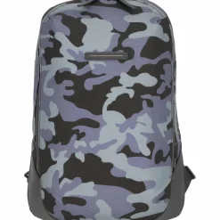 Sale Horizn Studios Gion Rucksack 44 cm Laptopfach midnight camouflage