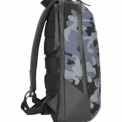 Sale Horizn Studios Gion Rucksack 44 cm Laptopfach midnight camouflage