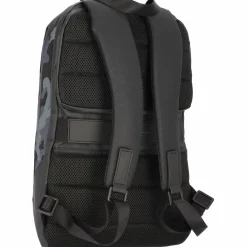 Sale Horizn Studios Gion Rucksack 44 cm Laptopfach midnight camouflage