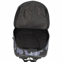 Sale Horizn Studios Gion Rucksack 44 cm Laptopfach midnight camouflage